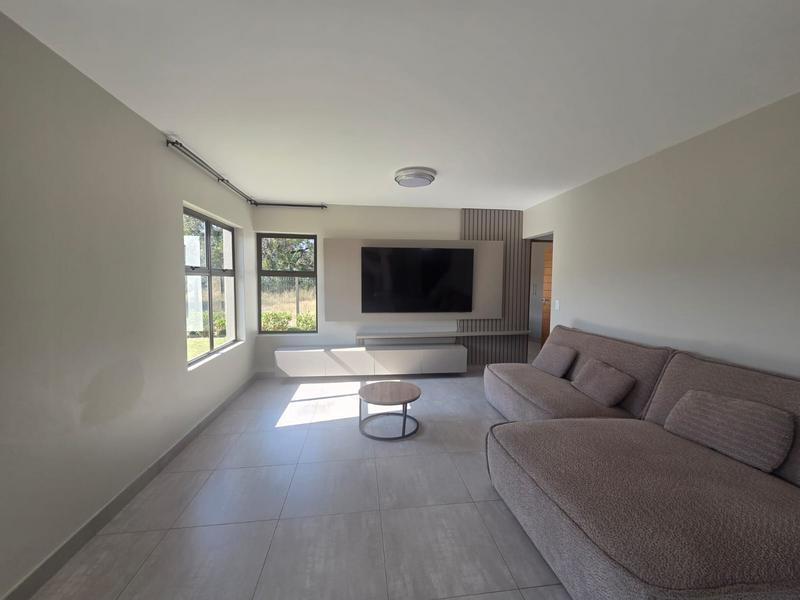 4 Bedroom Property for Sale in La Camargue Private Country Estate North West